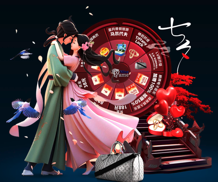 2025KPL春季赛常规赛第一周最佳选手&最佳阵容公布