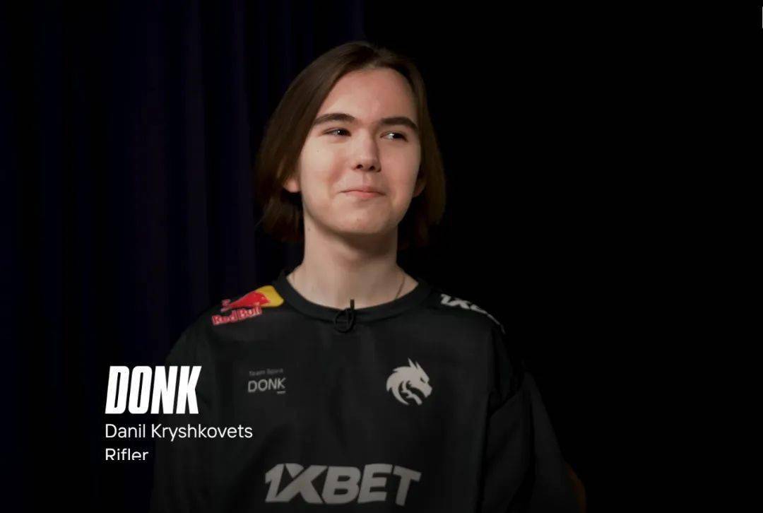 【资讯】北美战队开小号打比赛，遭赛事主办方重罚