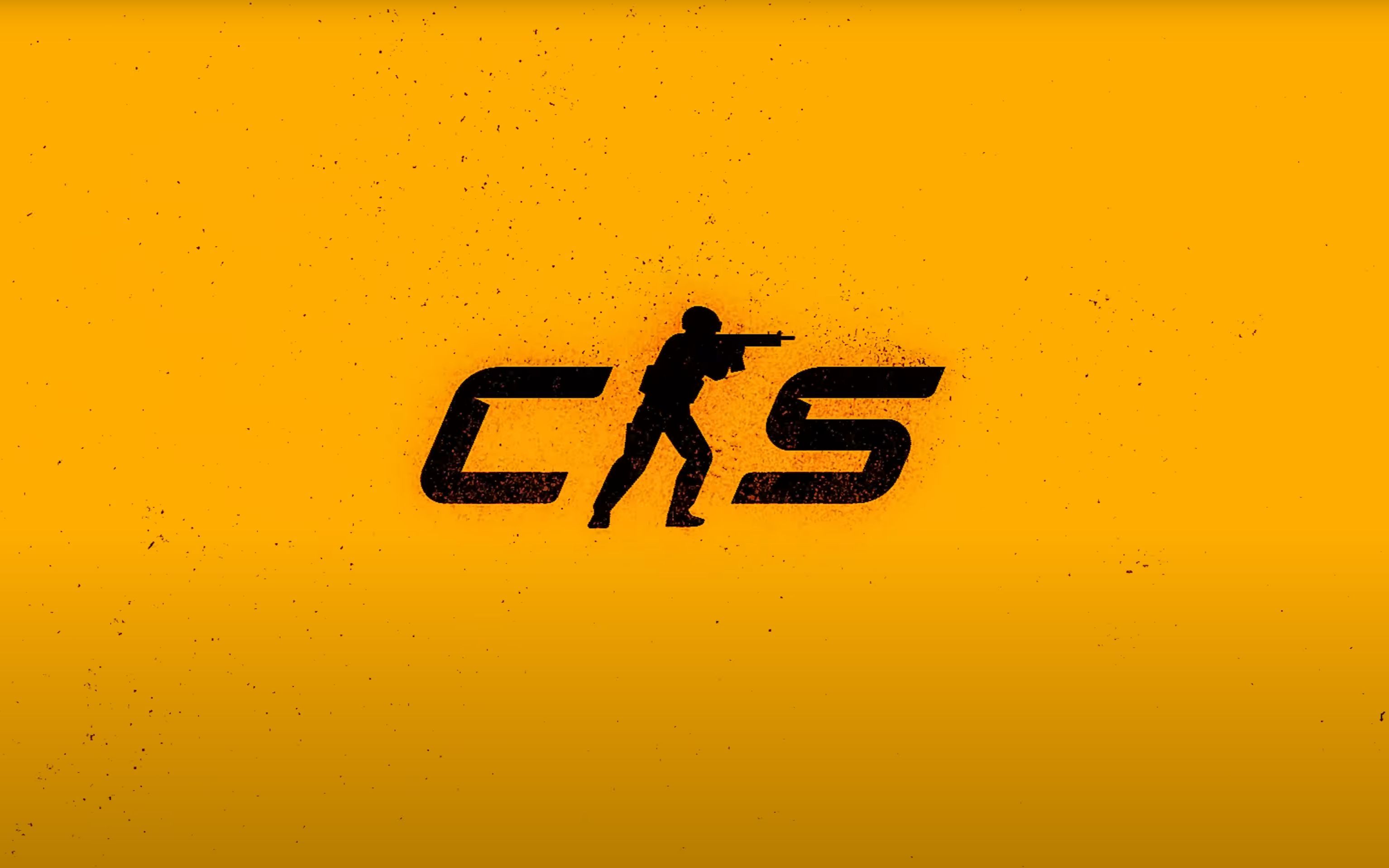 【赛后战报】Leave还是那个味！ JD Gaming 2：0战胜EDG拿到首胜