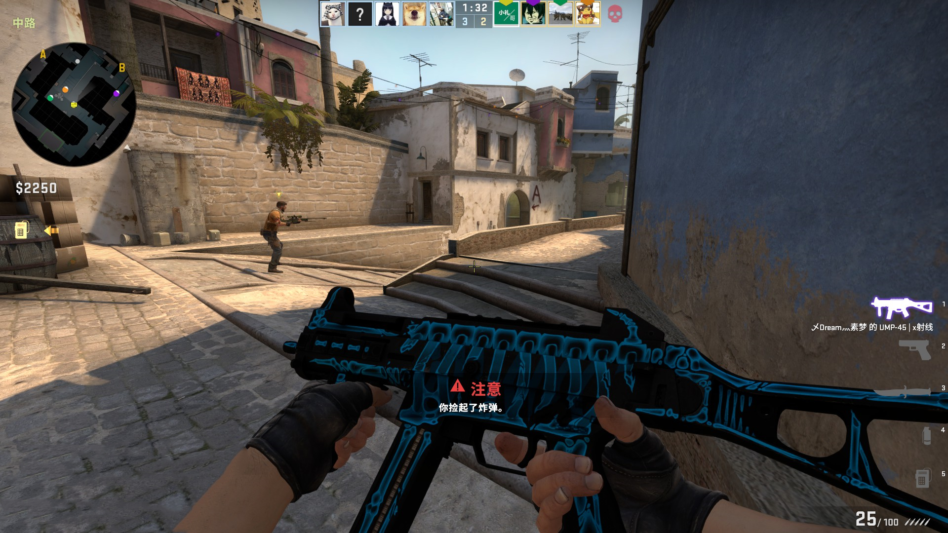 Poppy：369感觉没有突破自我只玩自己玩的好的英雄，在JDG养坏了