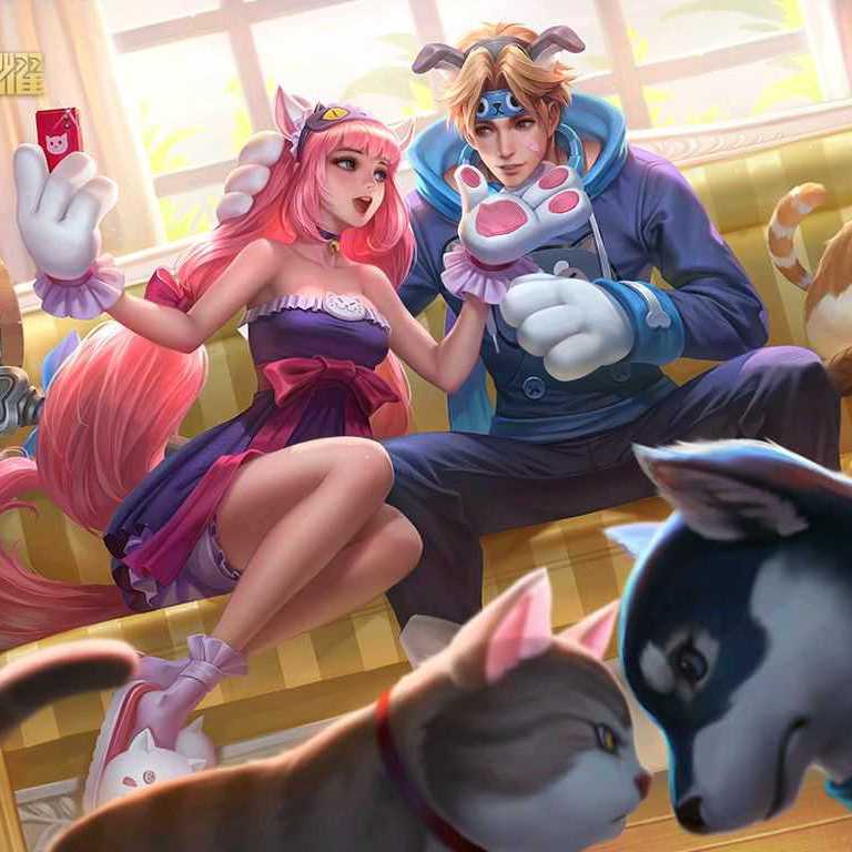 NAVI vs SAW 比赛预测与分析 - 完美世界上海 Major 2024：欧洲 RMR A