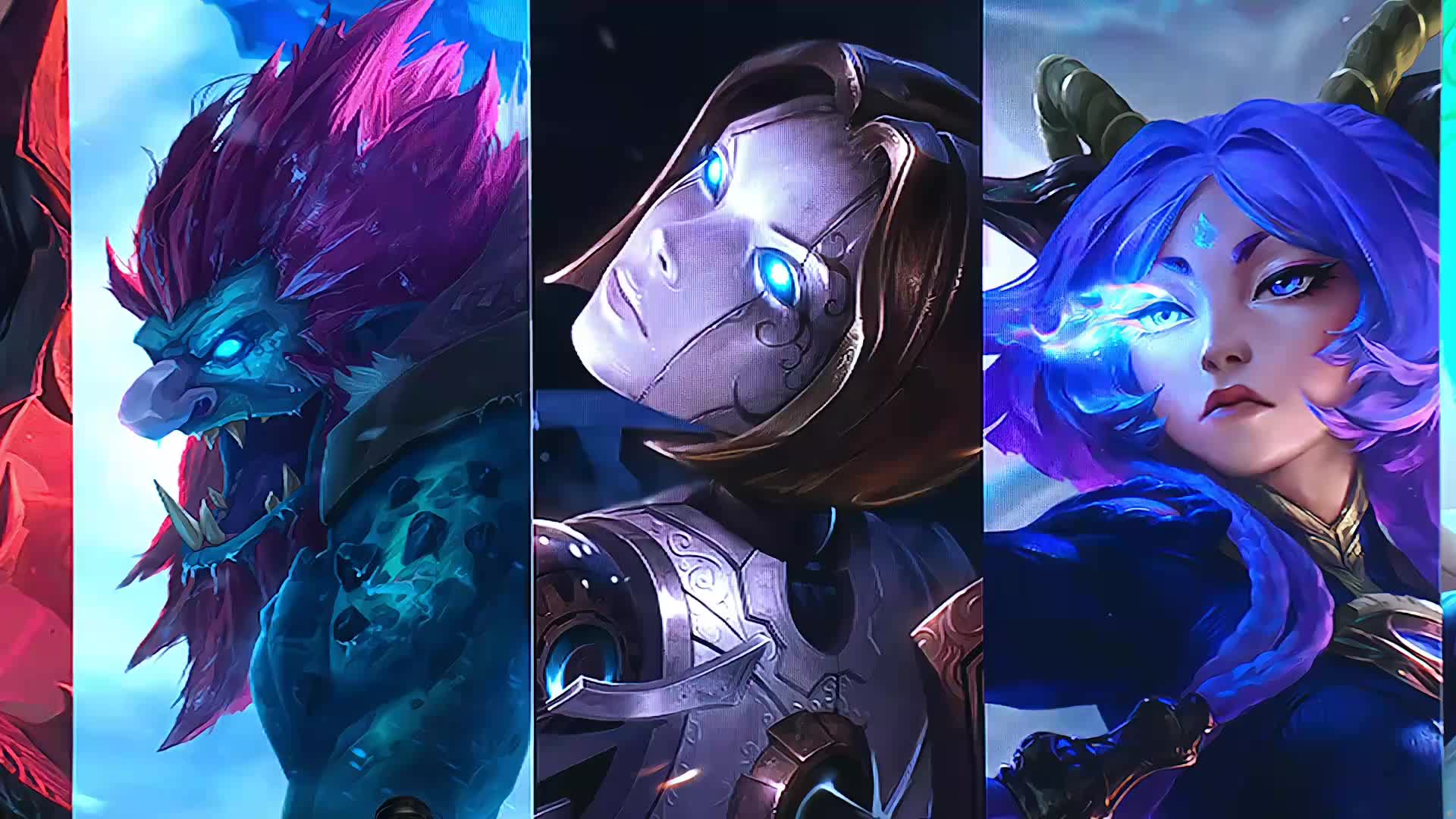 Astralis 对阵 aurora ， Legacy 对抗 FlyQuest 在 PGL Masters Bucharest 2025