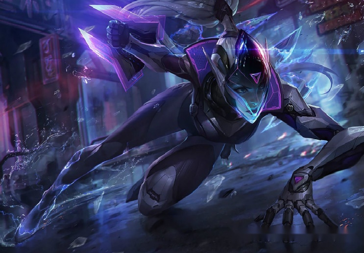 经典三核输出！ Elk Ezreal冲刺并赢得了团战， Bilibili Gaming 在第一场比赛中击败了 Top Esports