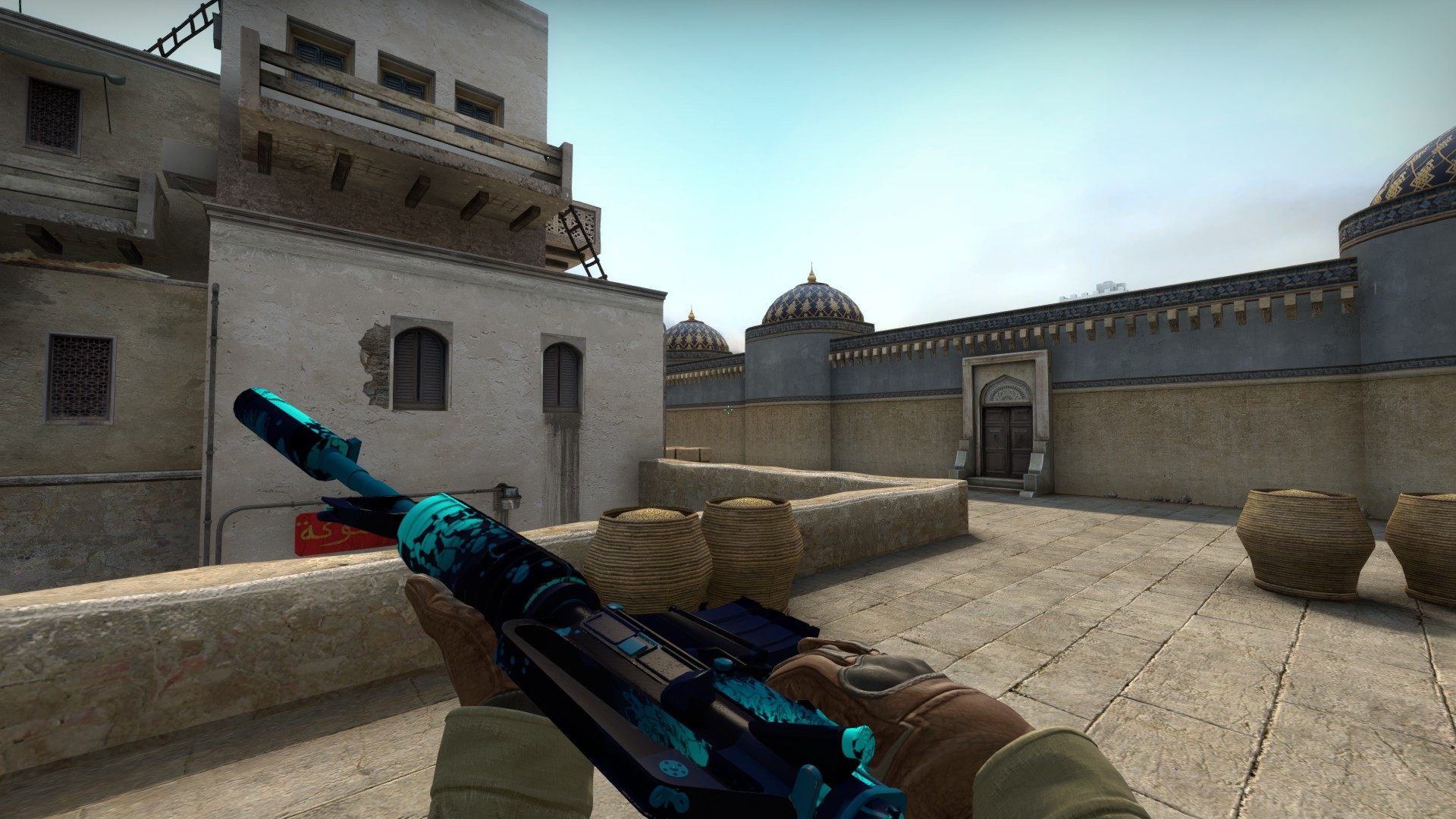 EDG频繁暂停的原因找到了！阿布透露：非硬件问题，是软件问题