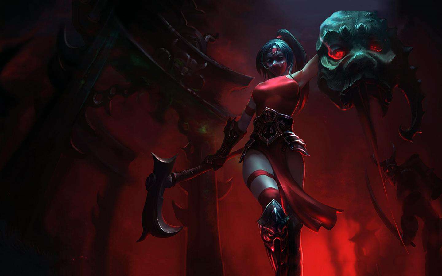 Team Heretics 和 Fnatic 在 VCT 2025： EMEA Stage 2 中赢得了他们的首场比赛