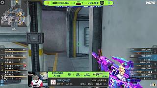 2022KPL夏季赛常规赛W6最佳阵容