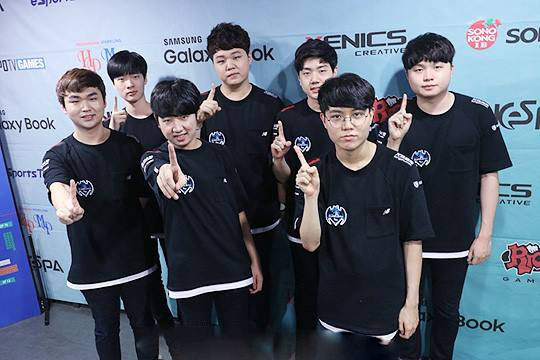 MESA宣布了两个Nomadic Masters 2025锦标赛，奖金池为500,000美元