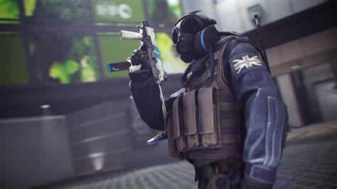 梦幻联赛 S25 预选赛：Bach、Minotaur、No Such Person、Phantom Assassin、Doomsday、XG 赢得首场比赛