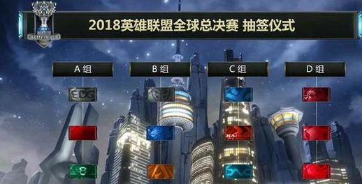 MIBR 战胜 Cloud9 ，而 FURIA 遭遇第三连败 - VCT 2025： 美洲阶段 1 结果