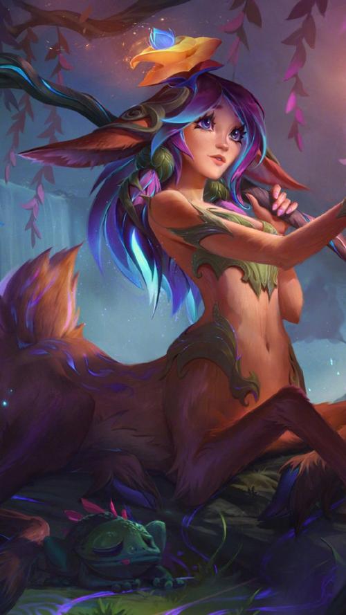 Lobanjica 呼吁各队抵制在奥斯汀 Major 上的媒体活动，因 Bestia 事件