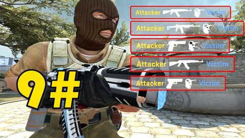 组内赛之路：若BLG在此BO3中获胜，则晋级登峰组