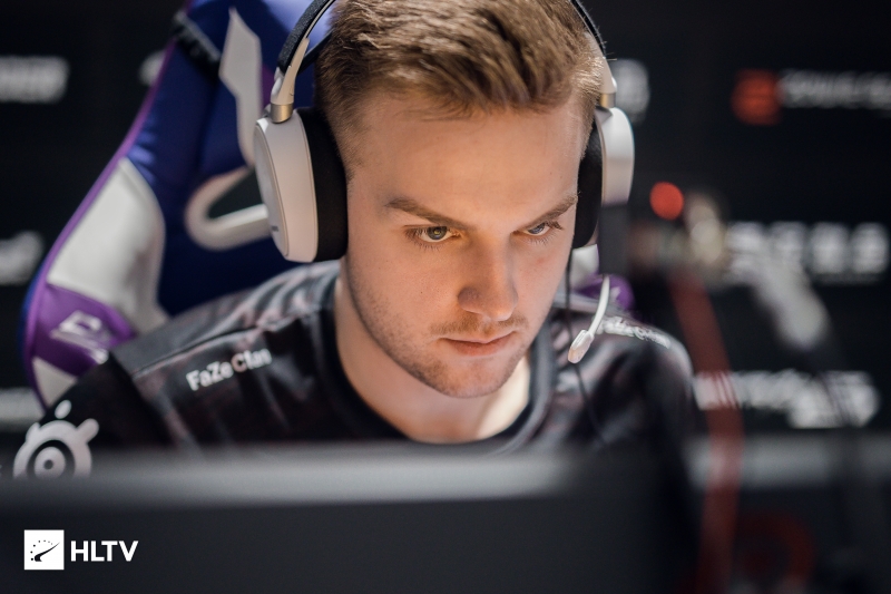 【战报】2021KPL春季赛第一轮W4D1，KSG 3：2 西安WE