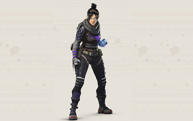 Ninjas in Pyjamas 将参加 StarLadder StarSeries Fall 2025