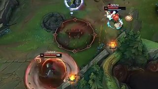 Xun：ON很有男人味 舒服的野核版本中有信心全胜出线！