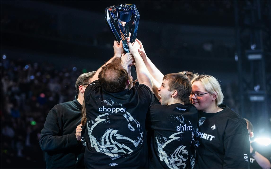 HLE和T1挺进LCK杯季后赛，两队将在首轮遭遇且败者直接淘汰