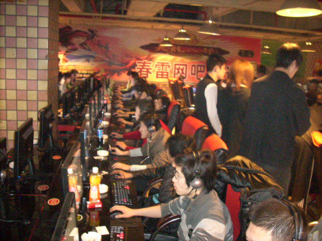 LOL北美强队迎来剧变：主教练离队，SwordArt也要走