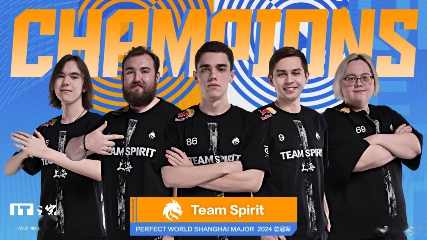 【视频】7月13日LPL夏季赛战果：BLG让一追二，WE状态回暖